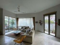 Opera Estate Primary School (D15), Semi-Detached #532636341